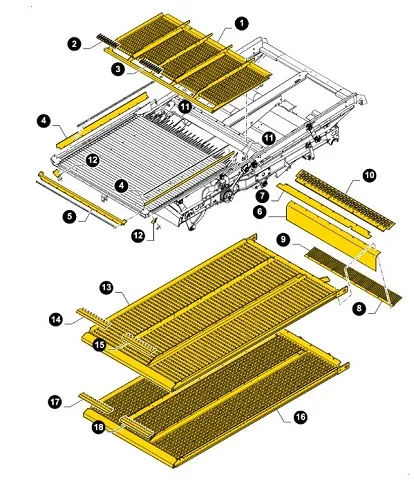 48194553 - рама сита
