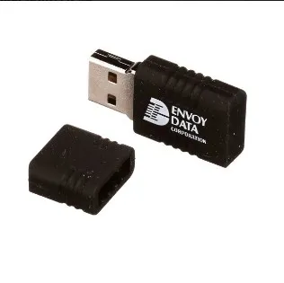 47977312 - карта памяти