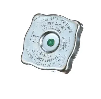 5129231 - Крышка