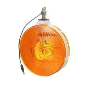 130609 - Фонарь