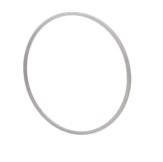 358065A1 - Прокладка толщ. 2,3мм подш. шест. редукт. пониж. моста 500сер. St. QT