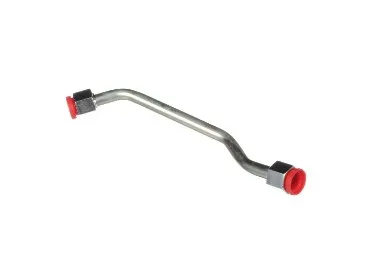 87568066 - трубка