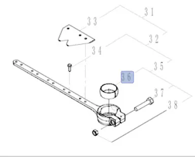 87672659 - Вкладыш