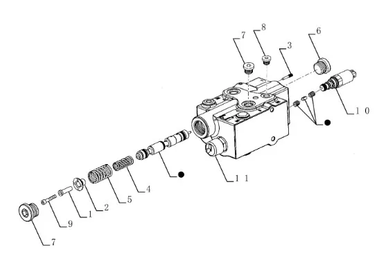 87453769 - заглушка