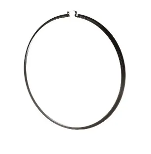 87350651 - скоба