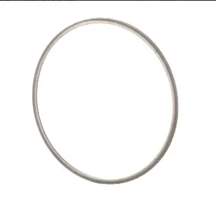 358066A1 - Прокладка толщ. 2,4мм подш. шест. редукт. пониж. моста 500сер. St. QT